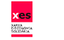 Xarxa d'economia solidària