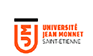 Université Jean monnet